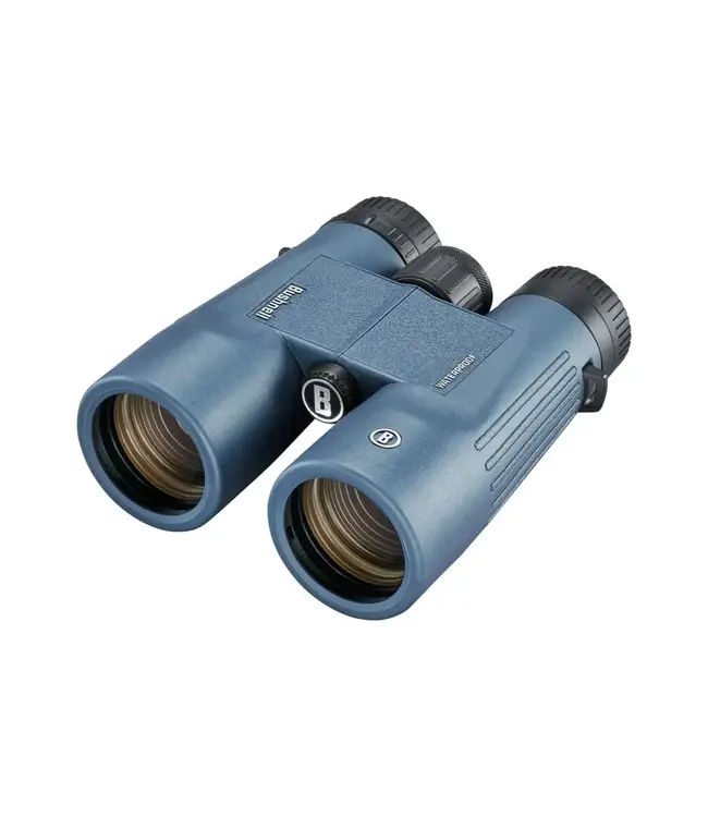 Bushnell H2O 8x42 Waterproof Binoculars