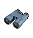 Bushnell H2O 8x42 Waterproof Binoculars
