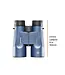 Bushnell H2O 8x42 Waterproof Binoculars