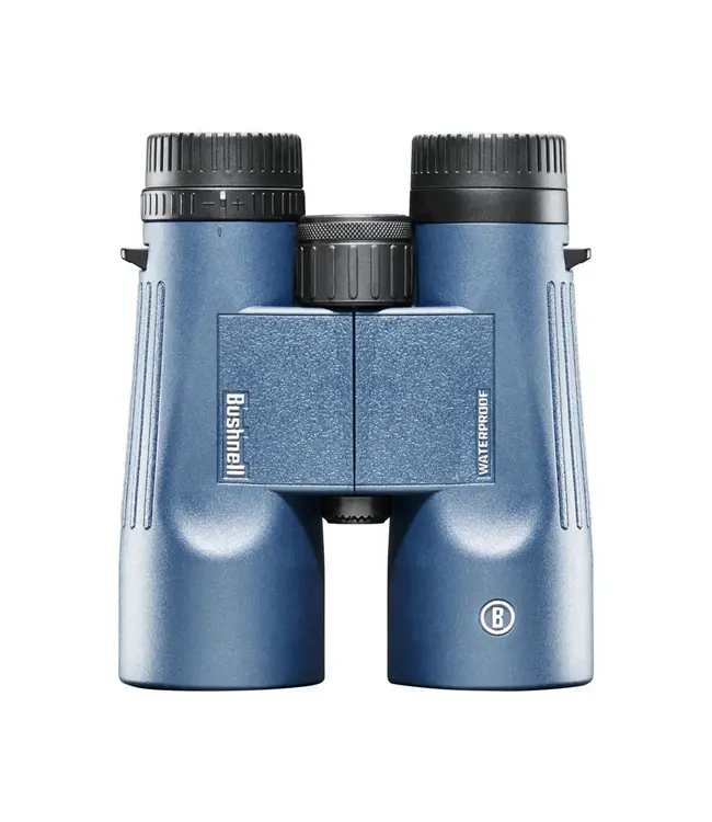 Bushnell H2O 8x42 Waterproof Binoculars