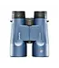 Bushnell H2O 8x42 Waterproof Binoculars