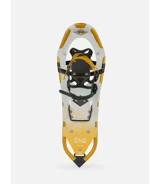 ATLAS SNOWSHOES Atlas Women's Montane Snowshoes