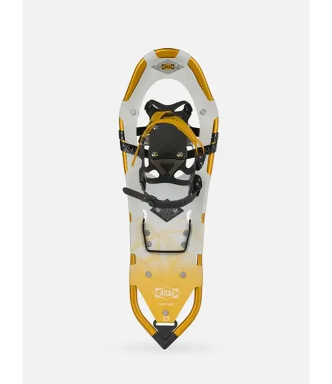 Atlas Women's Montane Snowshoes