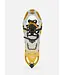 Atlas Women's Montane Snowshoes