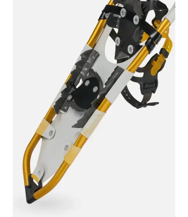 Atlas Women's Montane Snowshoes