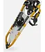 Atlas Women's Montane Snowshoes