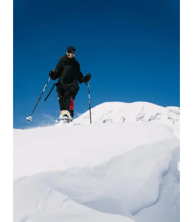 Atlas Women's Montane Snowshoes