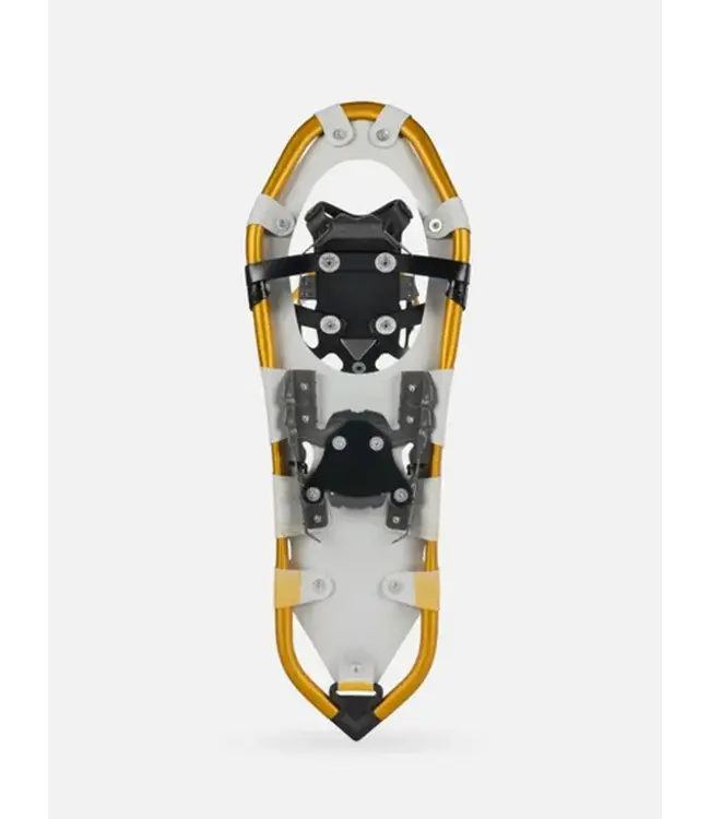 Atlas Women's Montane Snowshoes
