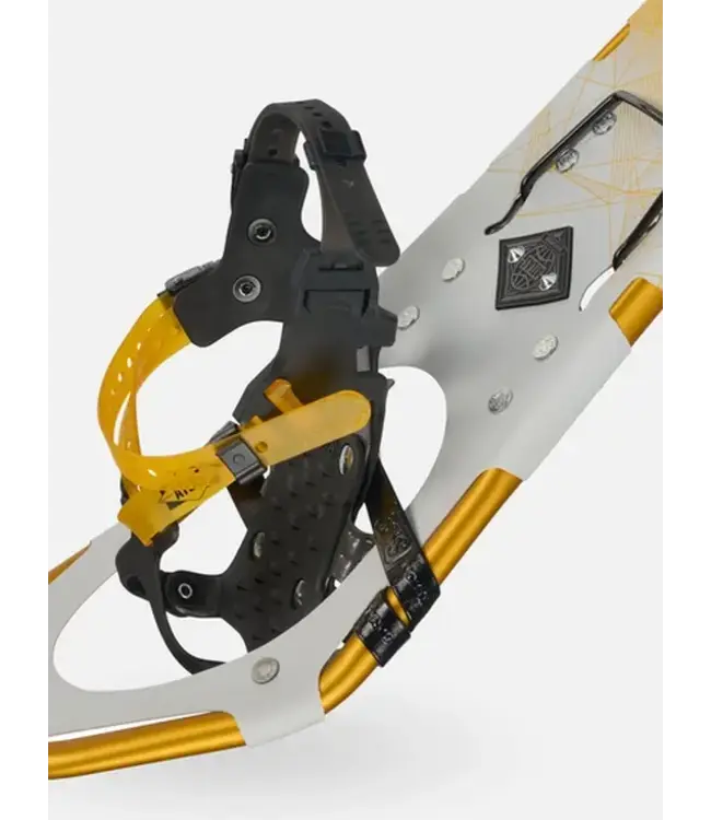 Atlas Women's Montane Snowshoes