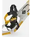 Atlas Women's Montane Snowshoes