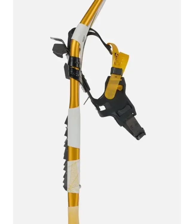 Atlas Women's Montane Snowshoes