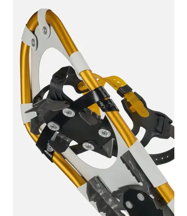 Atlas Women's Montane Snowshoes