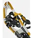 Atlas Women's Montane Snowshoes