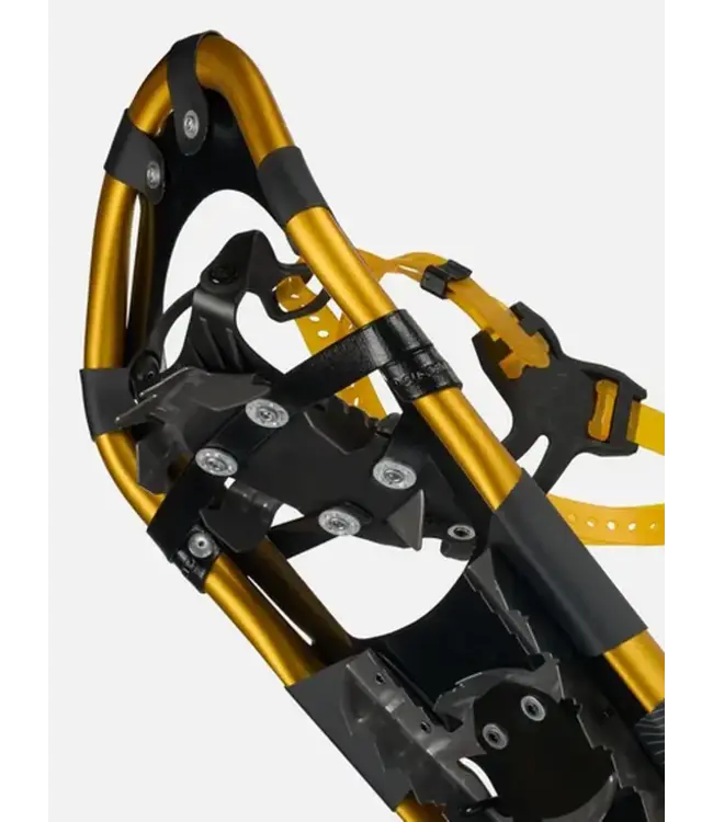 Atlas Men's Montane Snowshoes