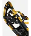 Atlas Men's Montane Snowshoes