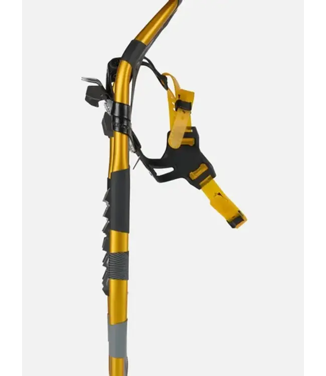 Atlas Men's Montane Snowshoes