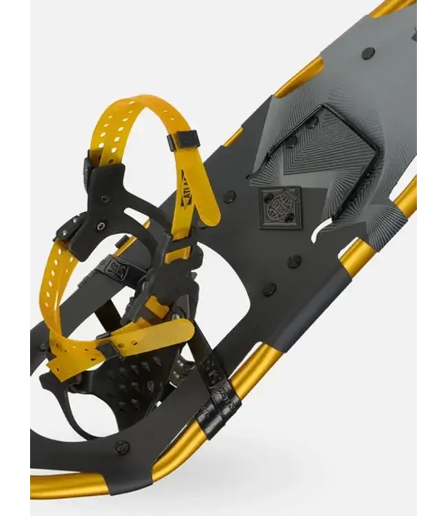 Atlas Men's Montane Snowshoes