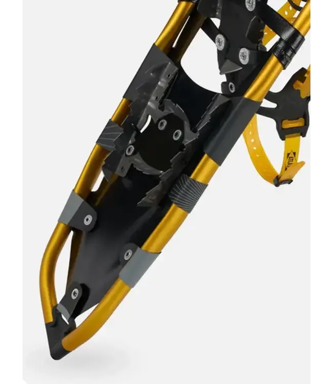 Atlas Men's Montane Snowshoes