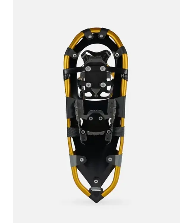Atlas Men's Montane Snowshoes
