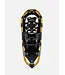 Atlas Men's Montane Snowshoes