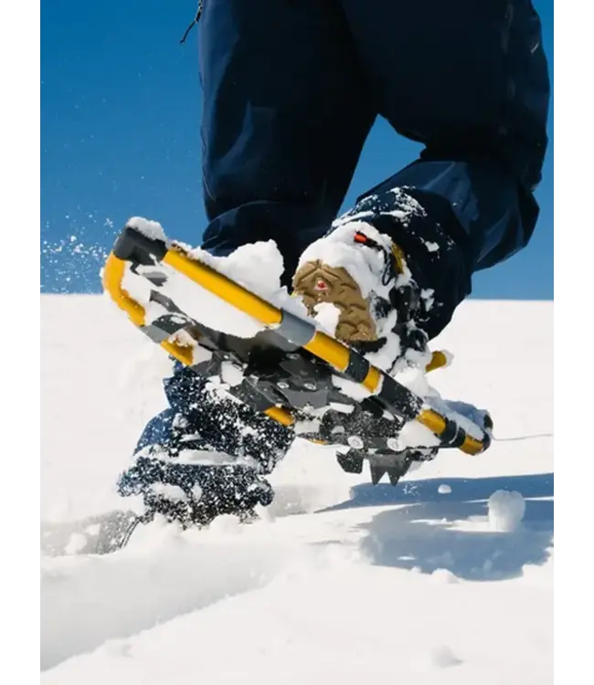 Atlas Men's Montane Snowshoes