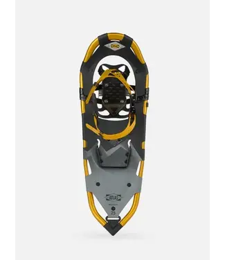 ATLAS SNOWSHOES Atlas Men's Montane Snowshoes