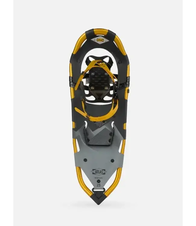 Atlas Men's Montane Snowshoes