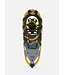 Atlas Men's Montane Snowshoes