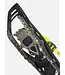 Atlas Helium-TRAIL Snowshoe Kit