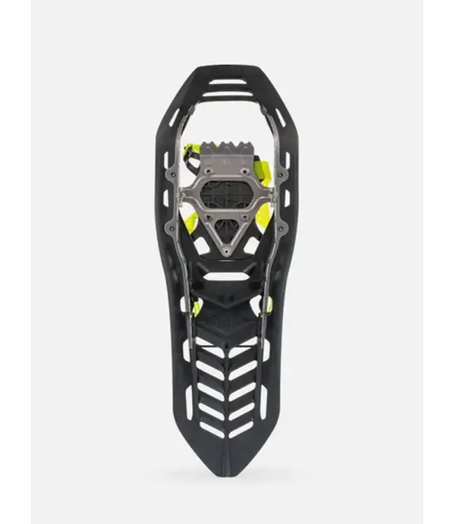Atlas Helium-TRAIL Snowshoe Kit