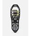 Atlas Helium-TRAIL Snowshoe Kit
