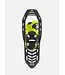 Atlas Helium-TRAIL Snowshoe Kit