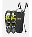 Atlas Helium-TRAIL Snowshoe Kit
