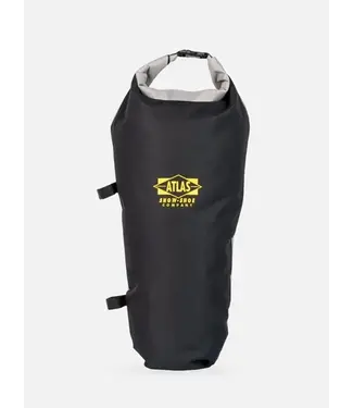 ATLAS SNOWSHOES Atlas Snowshoe Tote Bag - Medium
