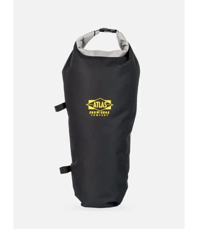 Atlas Snowshoe Tote Bag - Large