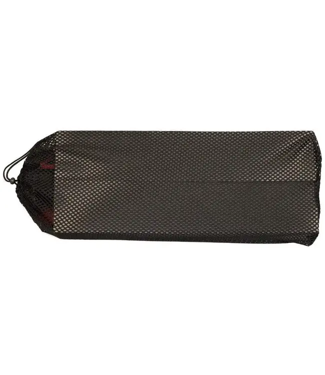 Level Six Kayak Foam Block Kit