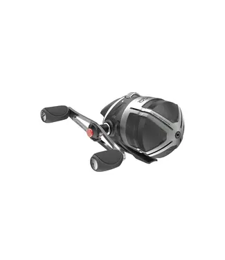 Zebco Bullet 5.1:1 Spincast Reel