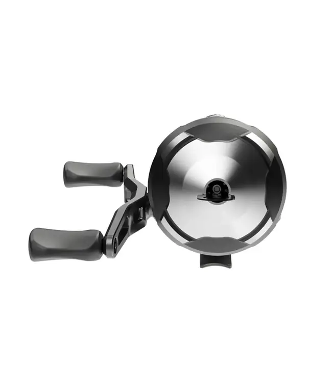 Zebco Omega Pro 30 Spincast Reel [ZO30PRO.BX3]