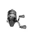 Zebco Omega Pro 30 Spincast Reel [ZO30PRO.BX3]
