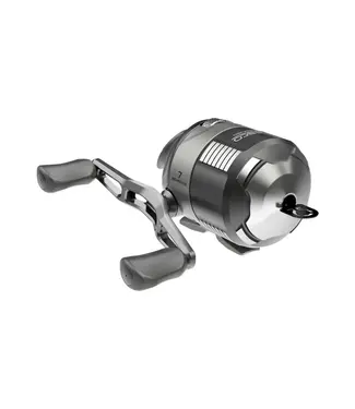 Zebco Omega Pro 30 Spincast Reel [ZO30PRO.BX3]