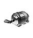 Zebco Omega Pro 30 Spincast Reel [ZO30PRO.BX3]