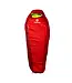 Hot Core Genesis 4S Sleeping Bag