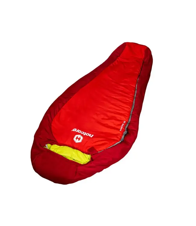 Hot Core Genesis 4S Sleeping Bag