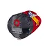 Hot Core Genesis 4S Sleeping Bag