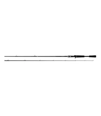 DAIWA Daiwa Tatula XT Spinning Rods