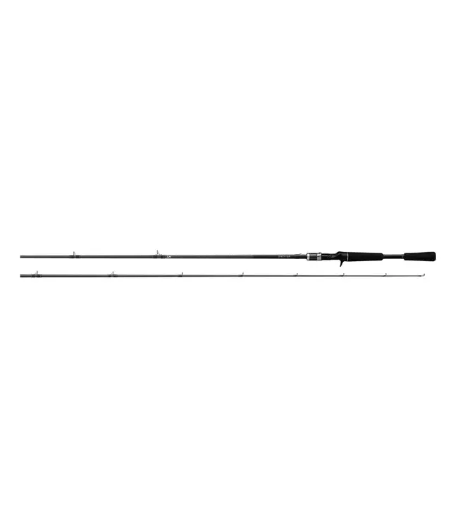 Daiwa Tatula XT Spinning Rods