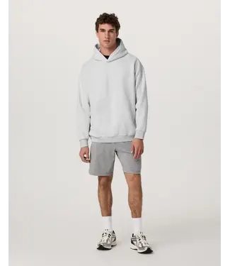 VUORI Vuori Restore Oversized Hoodie