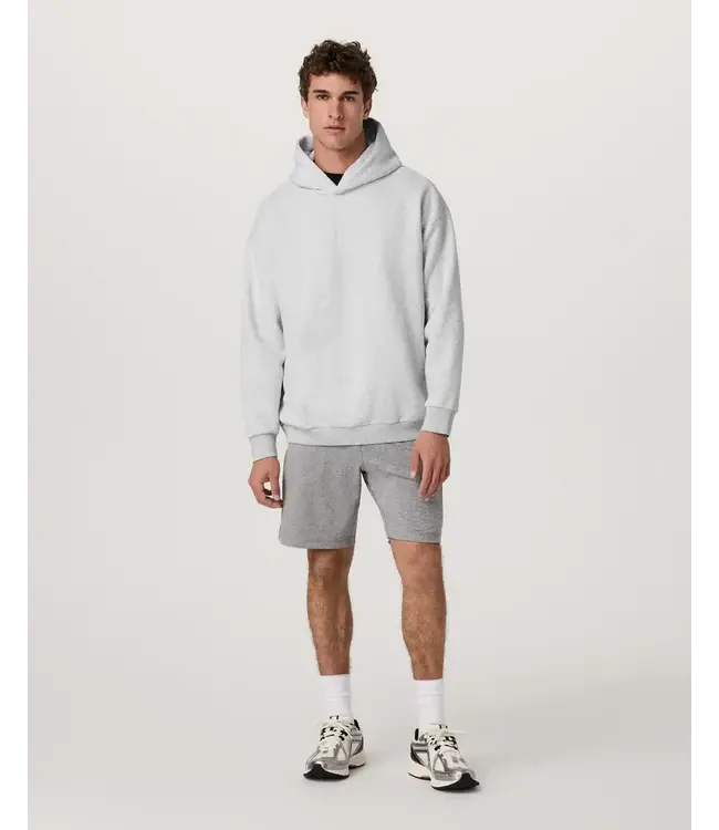 Vuori Restore Oversized Hoodie