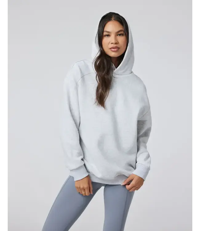 Vuori Restore Oversized Hoodie