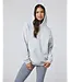 Vuori Restore Oversized Hoodie